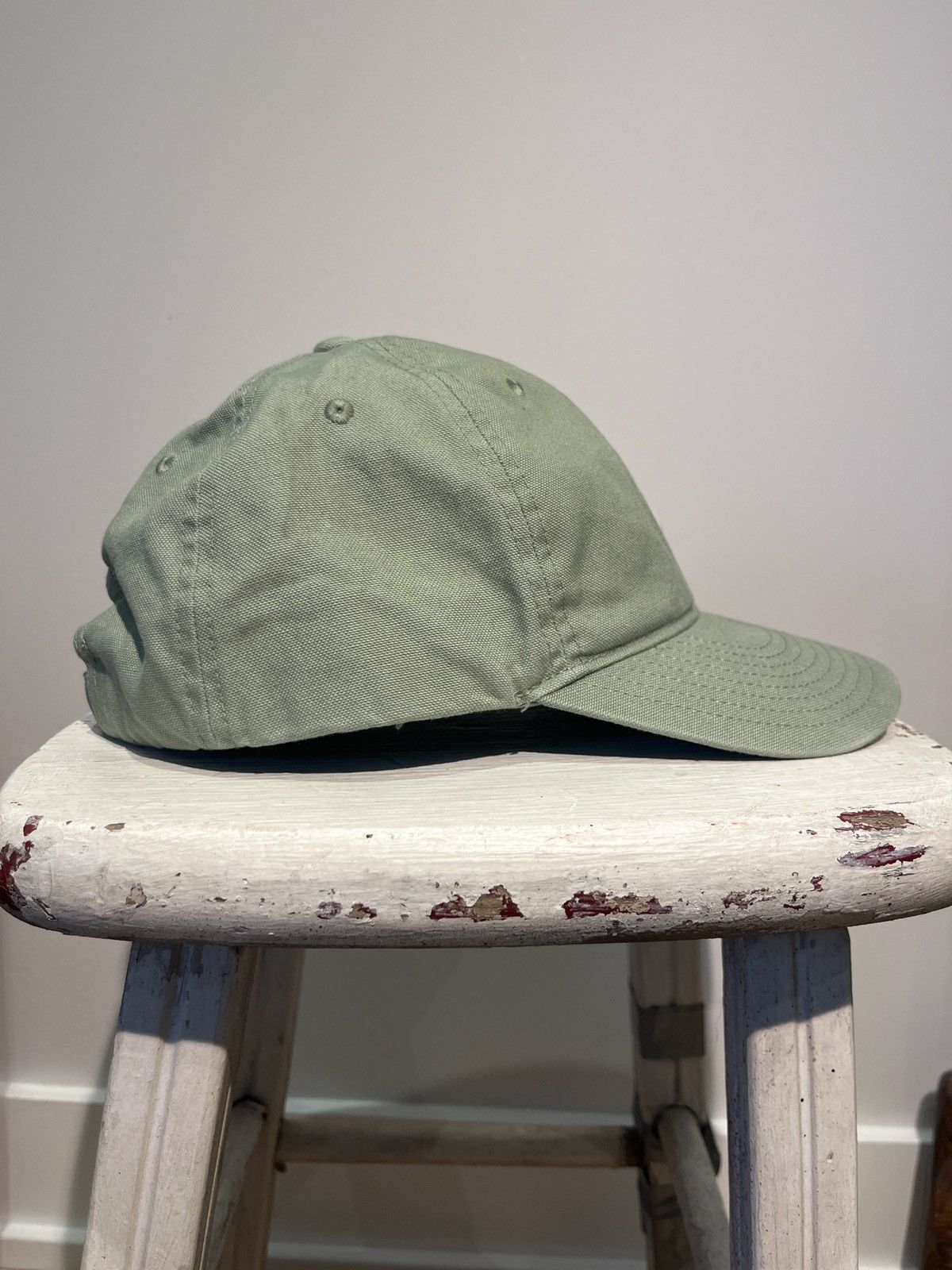 Nike Nike Sb strapback L/XL Size ONE SIZE - 2 Thumbnail