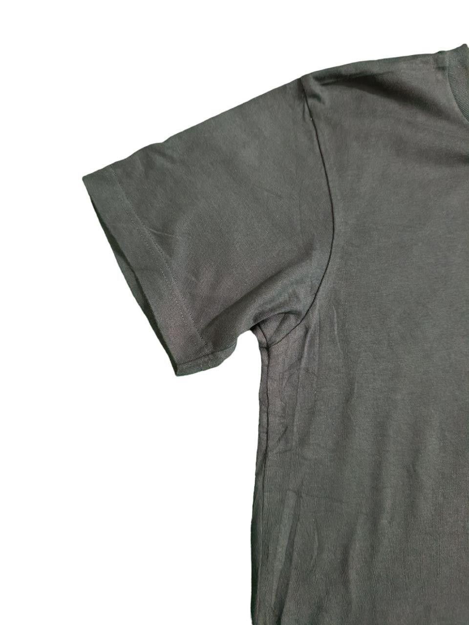 Japanese Brand Uniqlo Musee Du Louvre Japan Rare Retro T Shirt Size US XS / EU 42 / 0 - 4 Thumbnail