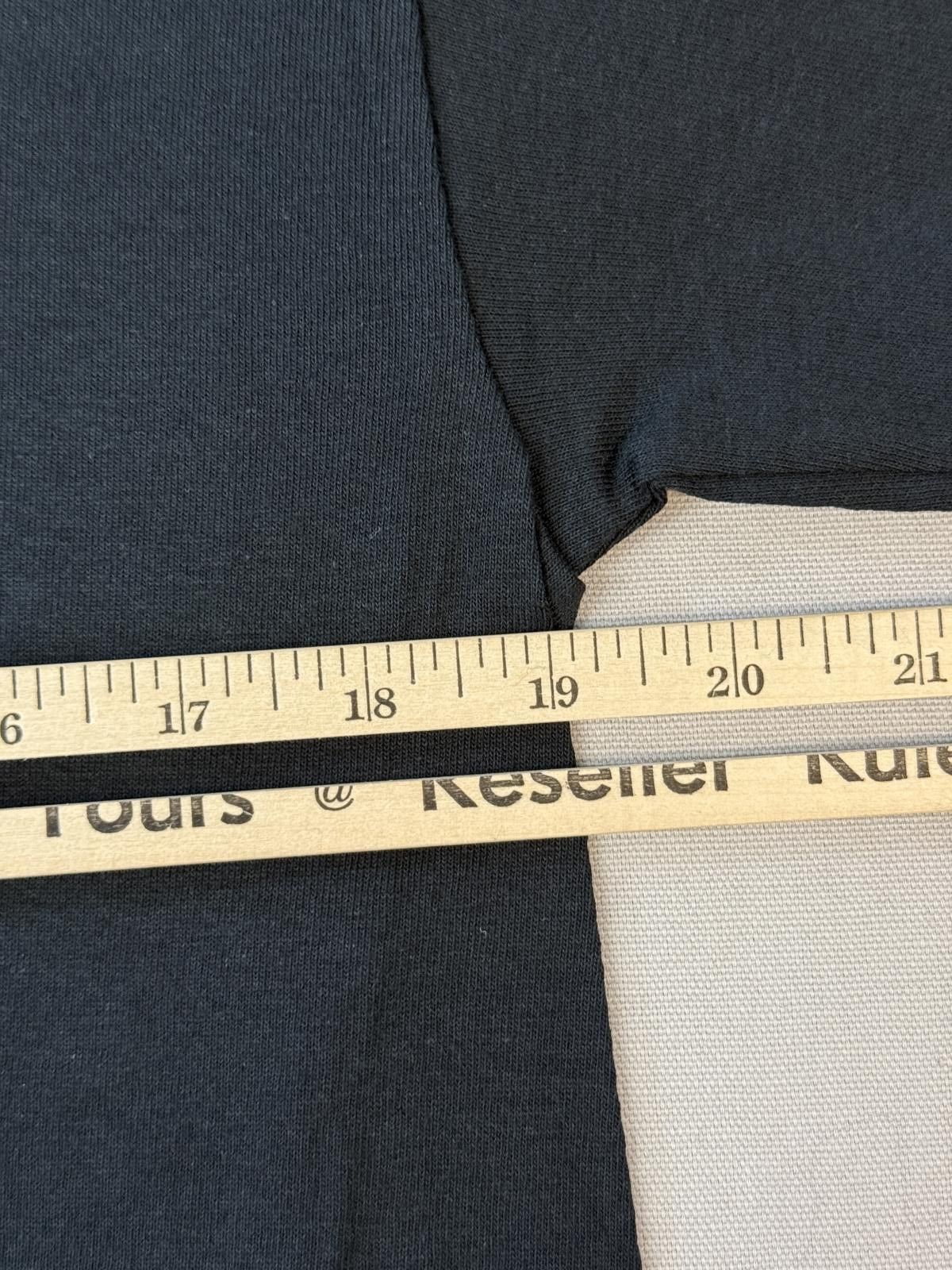 Designer Roger Waters T-shirt Pink Floyd The Wall Live Tee - M Size US M / EU 48-50 / 2 - 5 Thumbnail