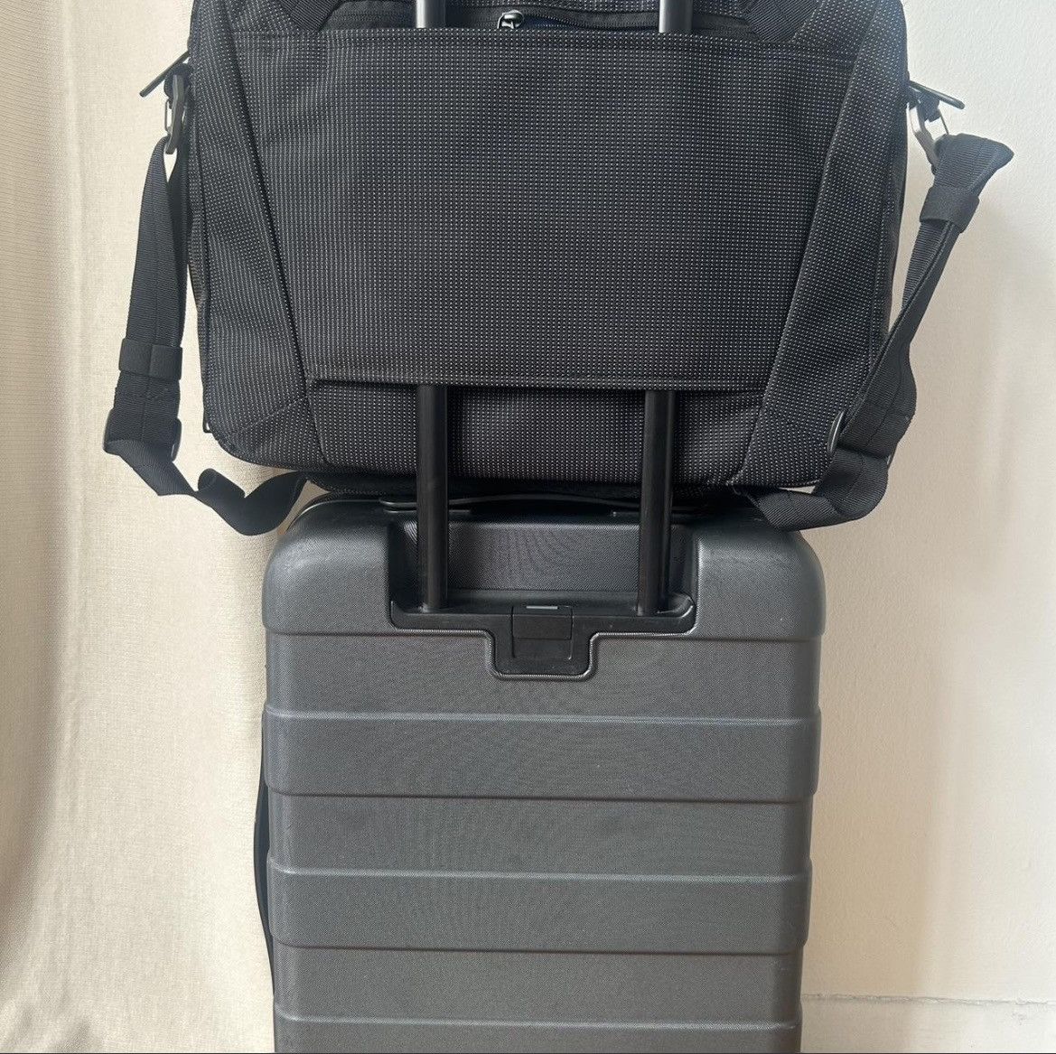 Other Thule Crossover 2 Laptop Bag Size ONE SIZE - 6 Thumbnail