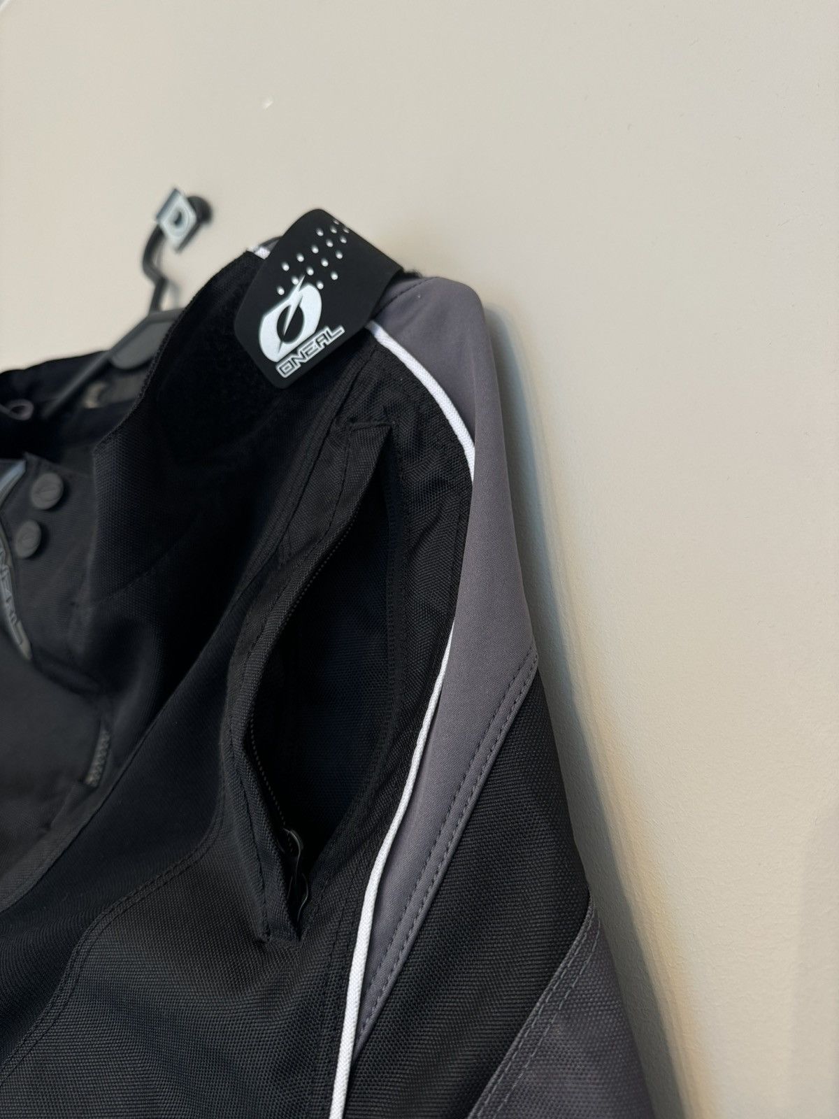 O'Neill Oneal Element FR Short MtB bike shorts bicycle sport Size US 30 / EU 46 - 6 Thumbnail