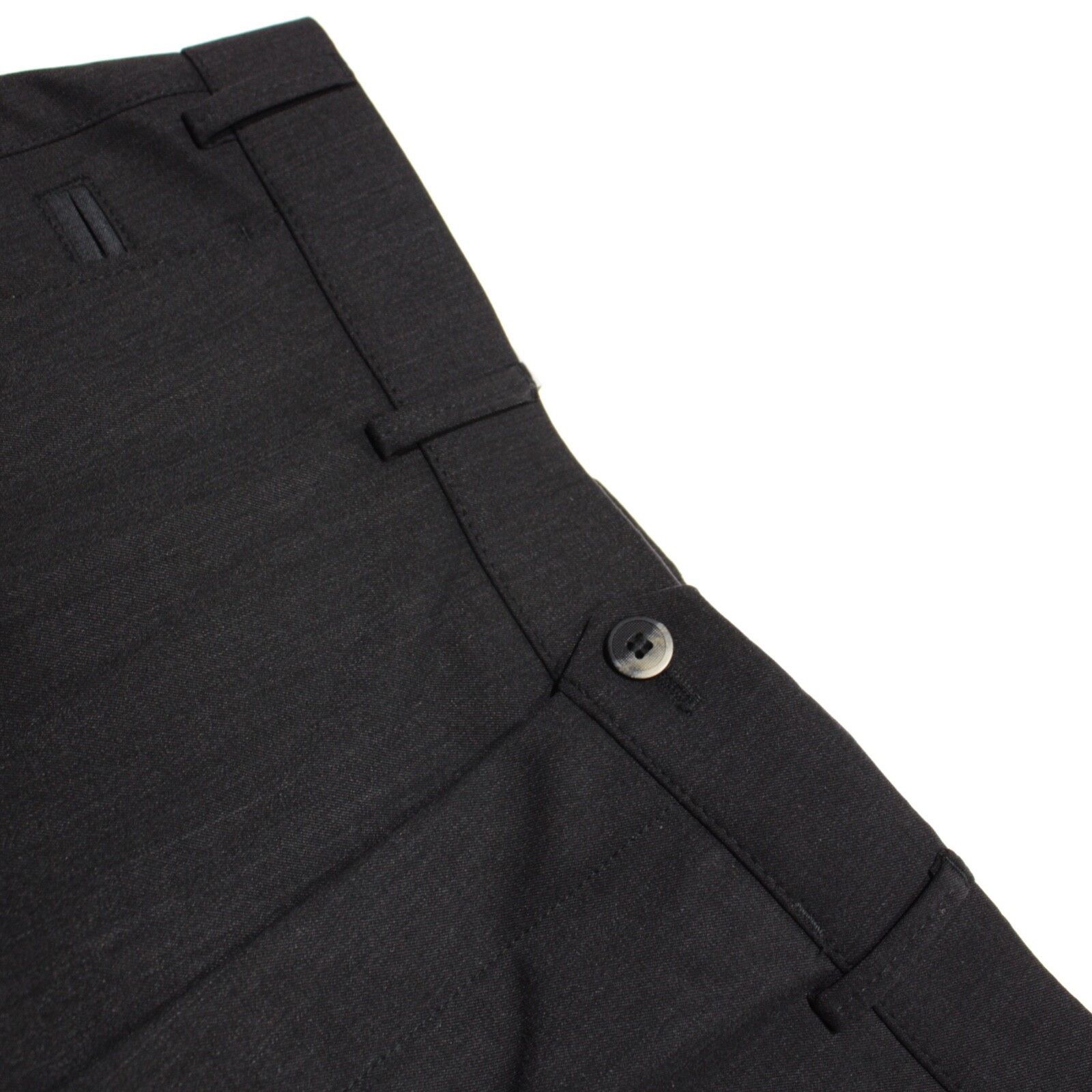 Other Meyer New with tags Dress Pants Size 32 US In Gray Size US 32 / EU 48 - 1 Thumbnail
