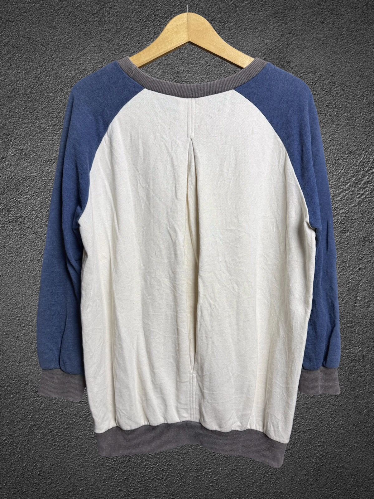 Hysteric Glamour × If Six Was Nine × Japanese Brand Japanese Skulls Sweatshirt Size US L / EU 52-54 / 3 - 3 Thumbnail