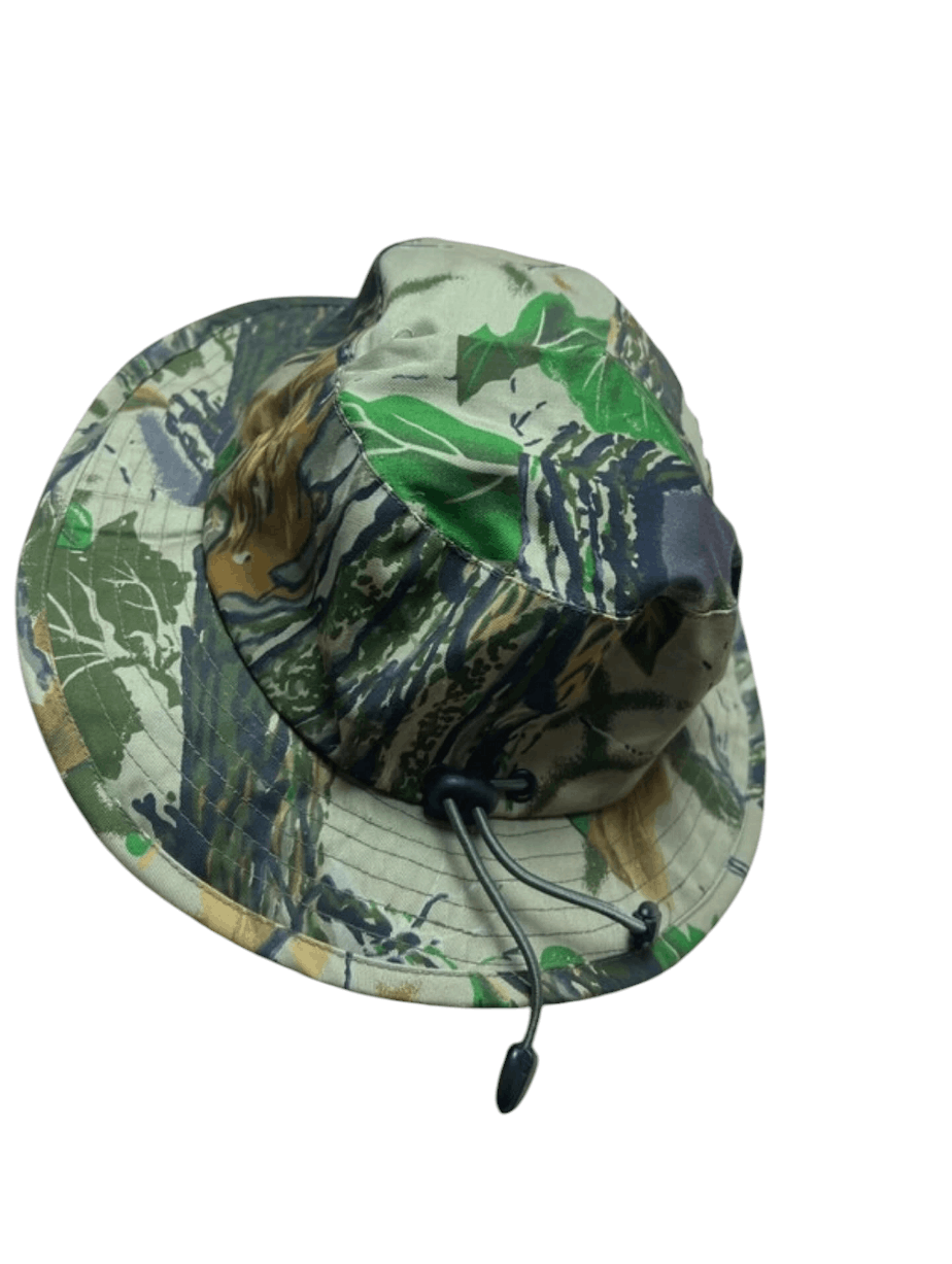 Other Nomad camo bucket hat💥🔥 Size ONE SIZE - 3 Thumbnail
