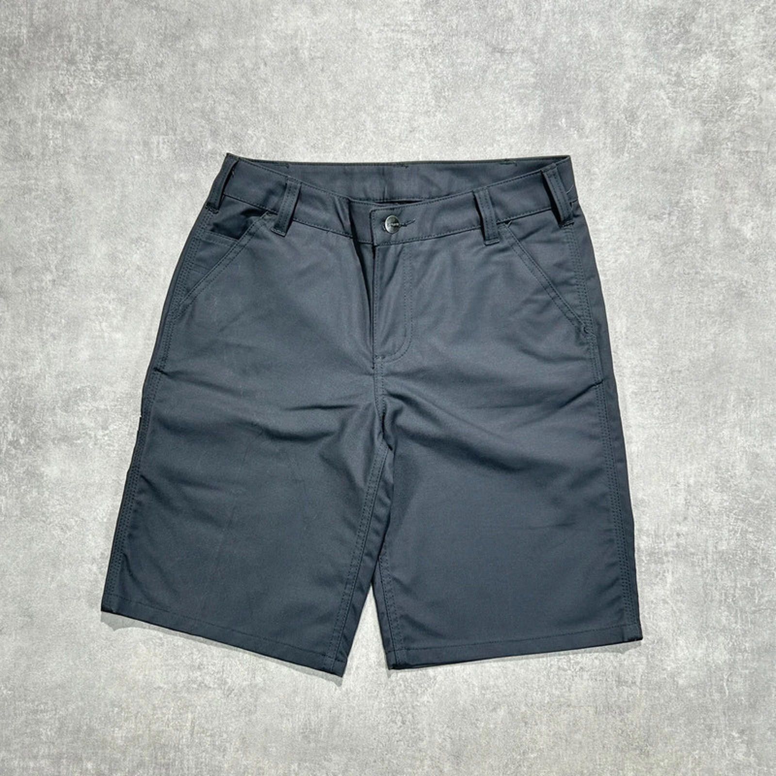 Carhartt Carhartt shorts, W28 Size US 28 / EU 44 - 1 Thumbnail