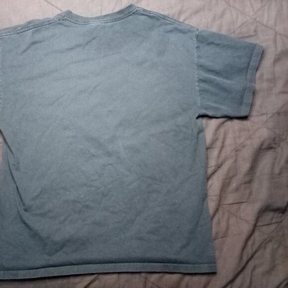 Band Tees × Vintage Lady A Antebellum Country Music Band T-Shirt Size US L / EU 52-54 / 3 - 7 Thumbnail