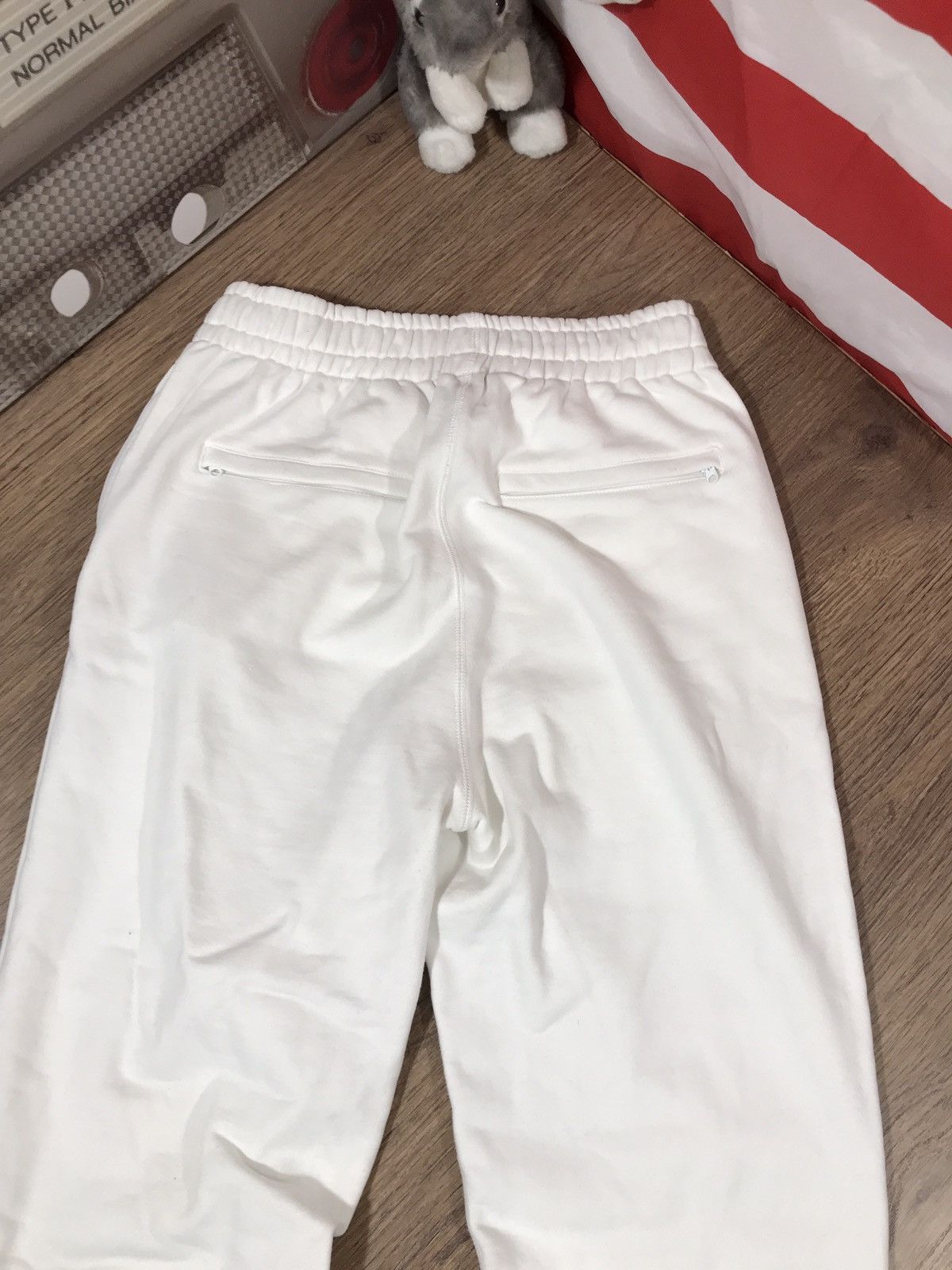 Billionaire Boys Club × Vintage Billionare Boys Club Pants Size L Size US 35 - 12 Thumbnail