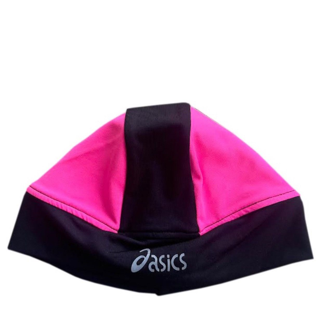 Asics Vintage Asics Utility Hat Pink NWT Size ONE SIZE - 1 Preview