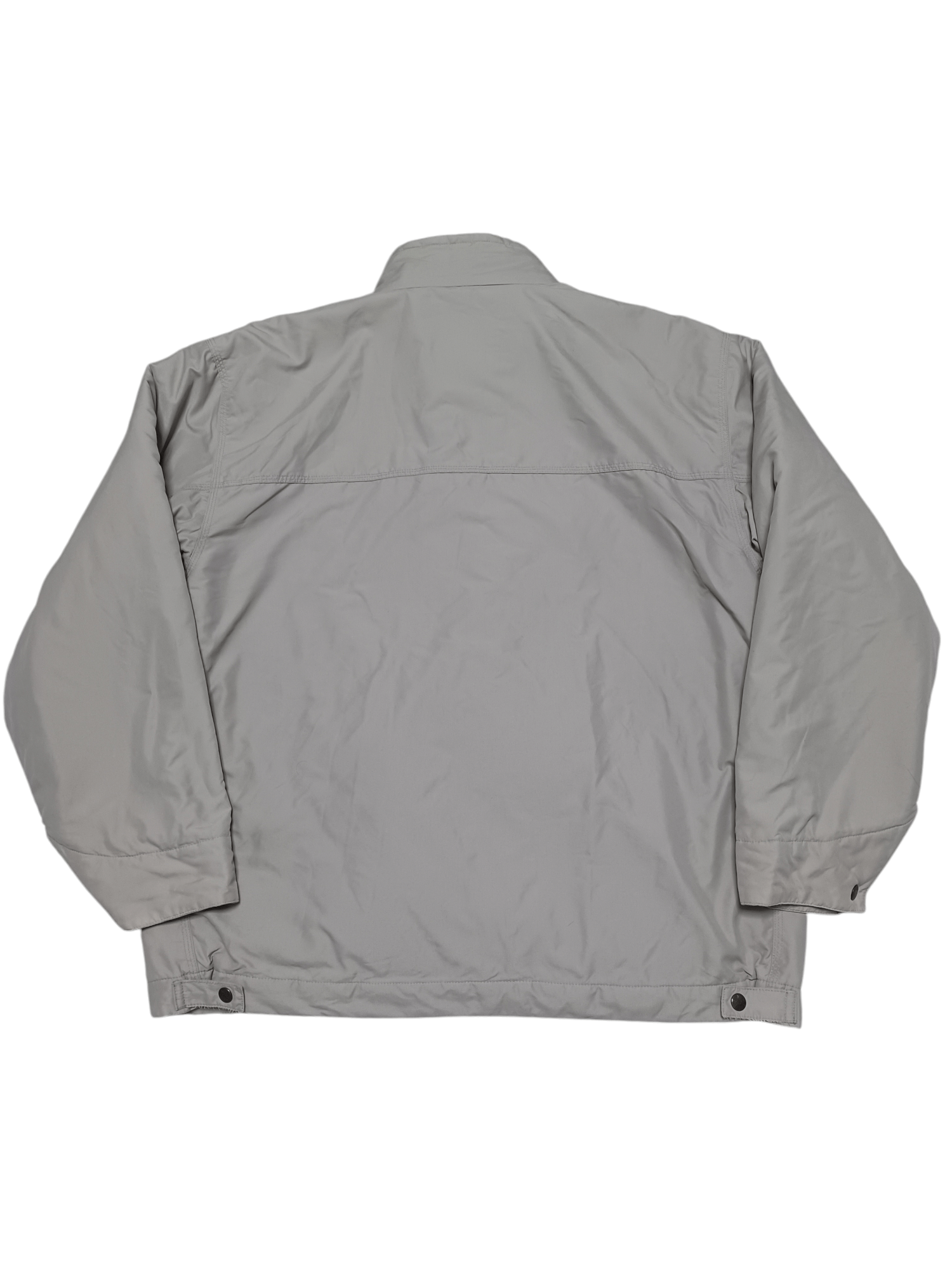 The North Face THE NORTH FACE VINTAGE 2006 FIRE OUTDOOR JACKET Size US XL / EU 56 / 4 - 3 Thumbnail