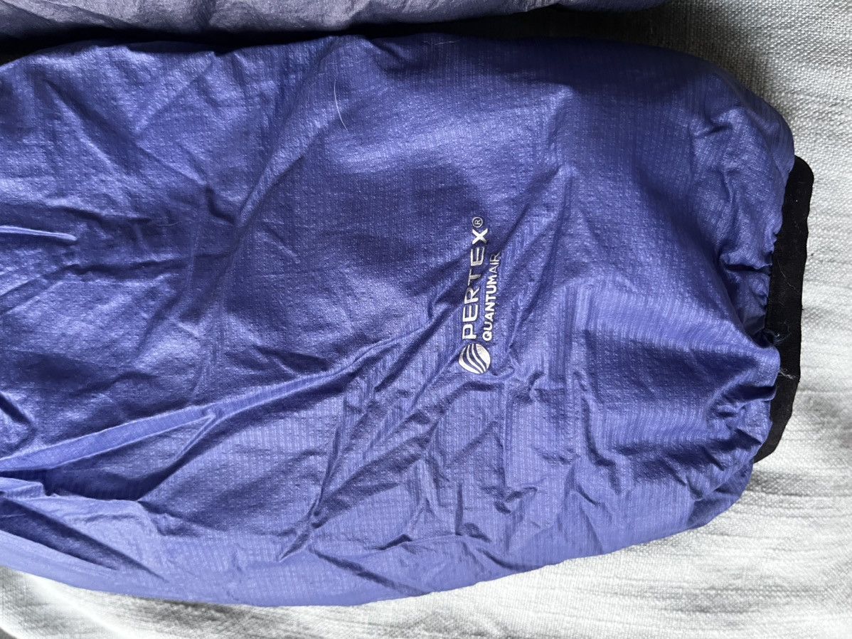 Palace Palace pertex 3M jacket Size US M / EU 48-50 / 2 - 4 Thumbnail
