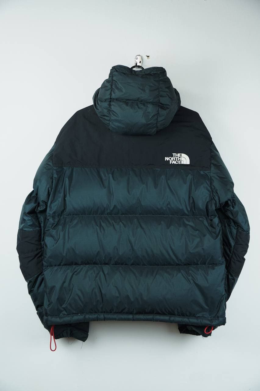 The North Face The North Face Baltoro 700 Size US M / EU 48-50 / 2 - 2 Thumbnail