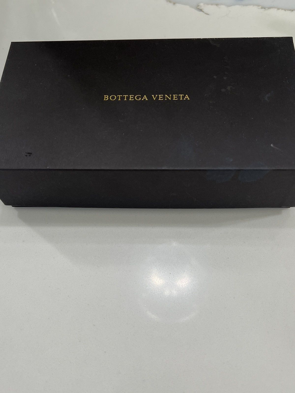 Bottega Veneta Woman’s BOTTEGA Venetta sunglasses Size ONE SIZE - 9 Thumbnail