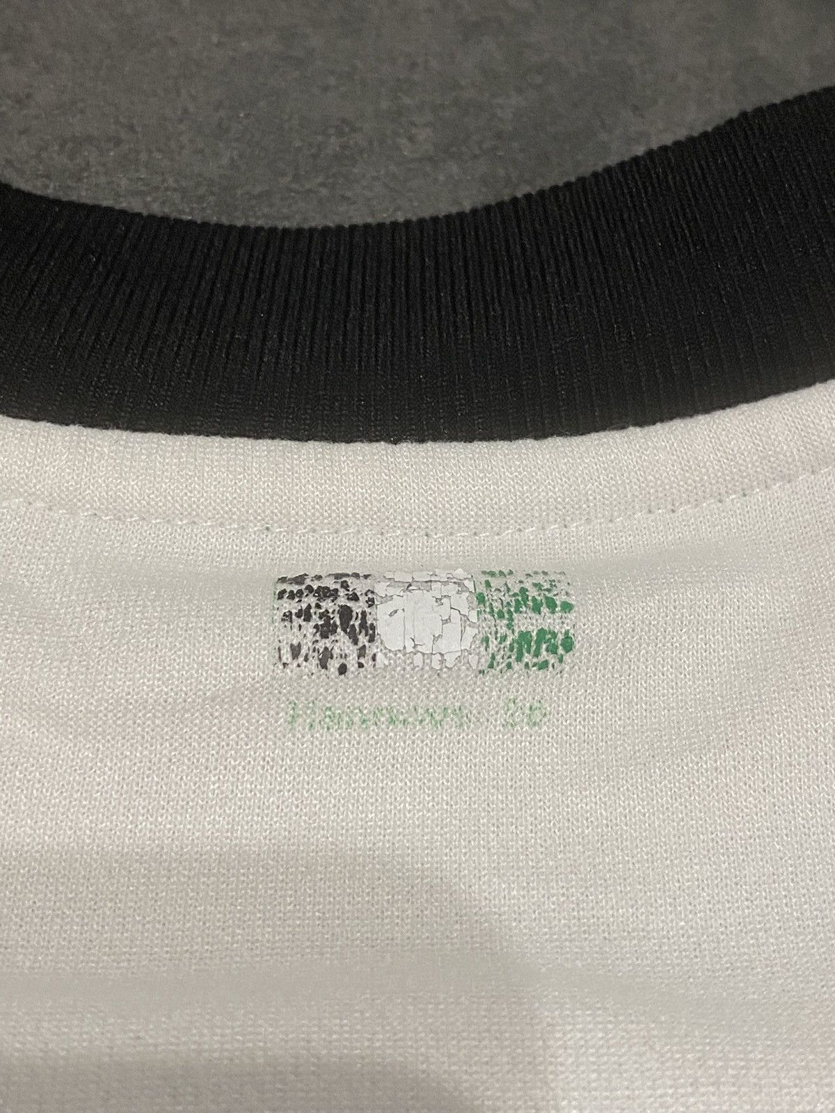 Other Jersey Hannover Jako 96 blokecore vintage Size US XL / EU 56 / 4 - 6 Thumbnail