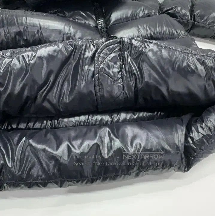 Moncler Moncler Unisex Long. Size US M / EU 48-50 / 2 - 9 Thumbnail