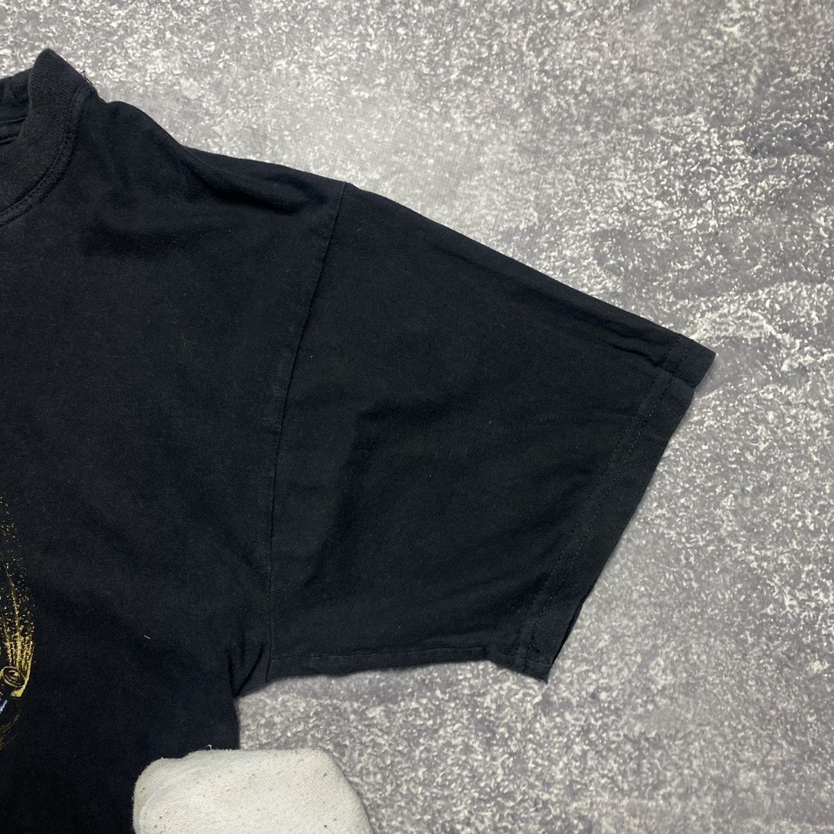 Band Tees Vintage Zip It London 90’s Skateboard Skeleton y2k tee Size US XL / EU 56 / 4 - 8 Thumbnail