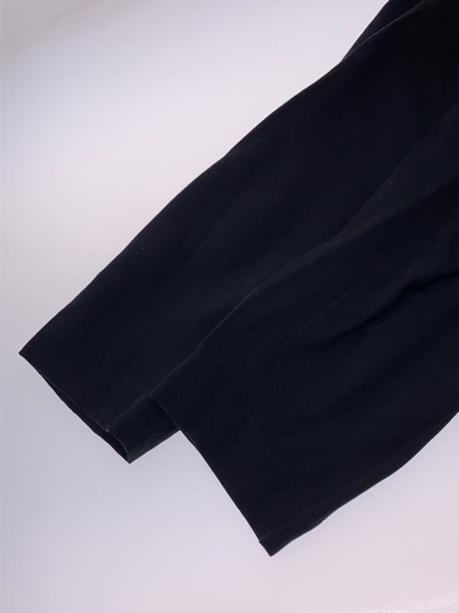 Yohji Yamamoto yohji yamamoto POUR HOMME Ground Y gn-d05-200 Cardigan Size US S / EU 44-46 / 1 - 3 Thumbnail