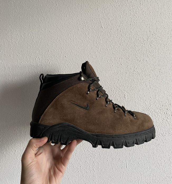 nike acg boots jimmy jazz