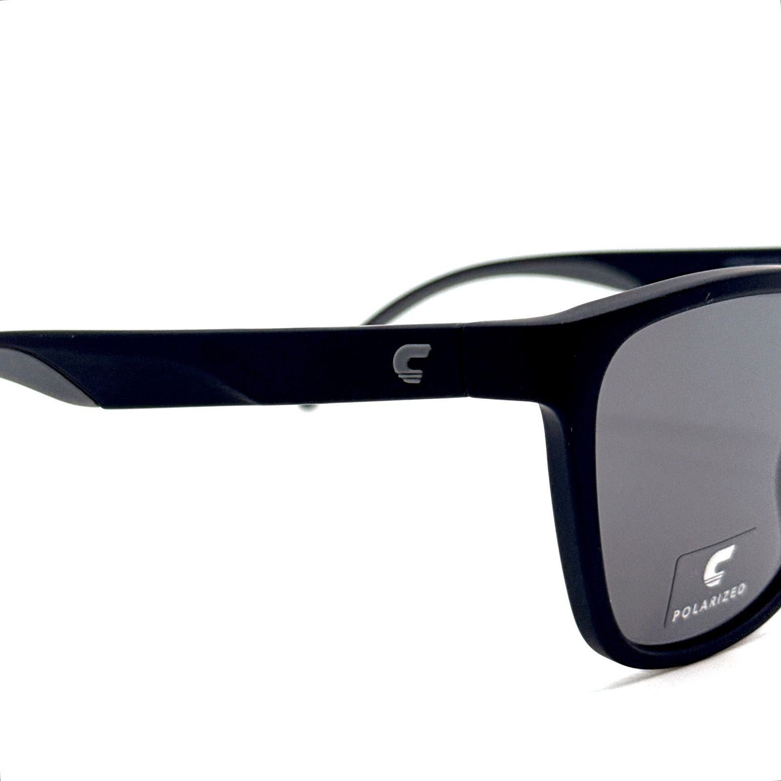 Carrera New, CARRERA Sunglasses 8058/S 003M9 Authentic Size ONE SIZE - 8 Thumbnail