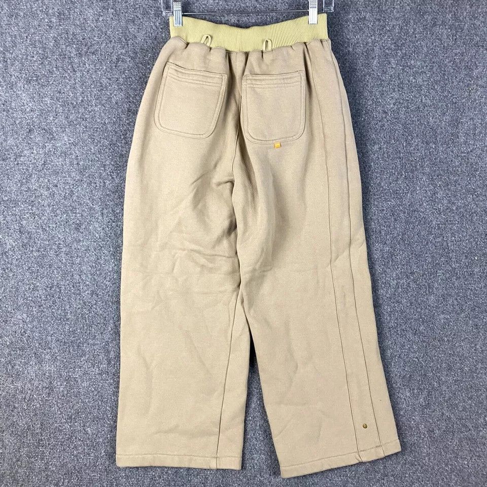 Other Special Blend Sweatpants Women's Small Stretch Winterwear Size 25" / US 0 / IT 36 - 6 Thumbnail