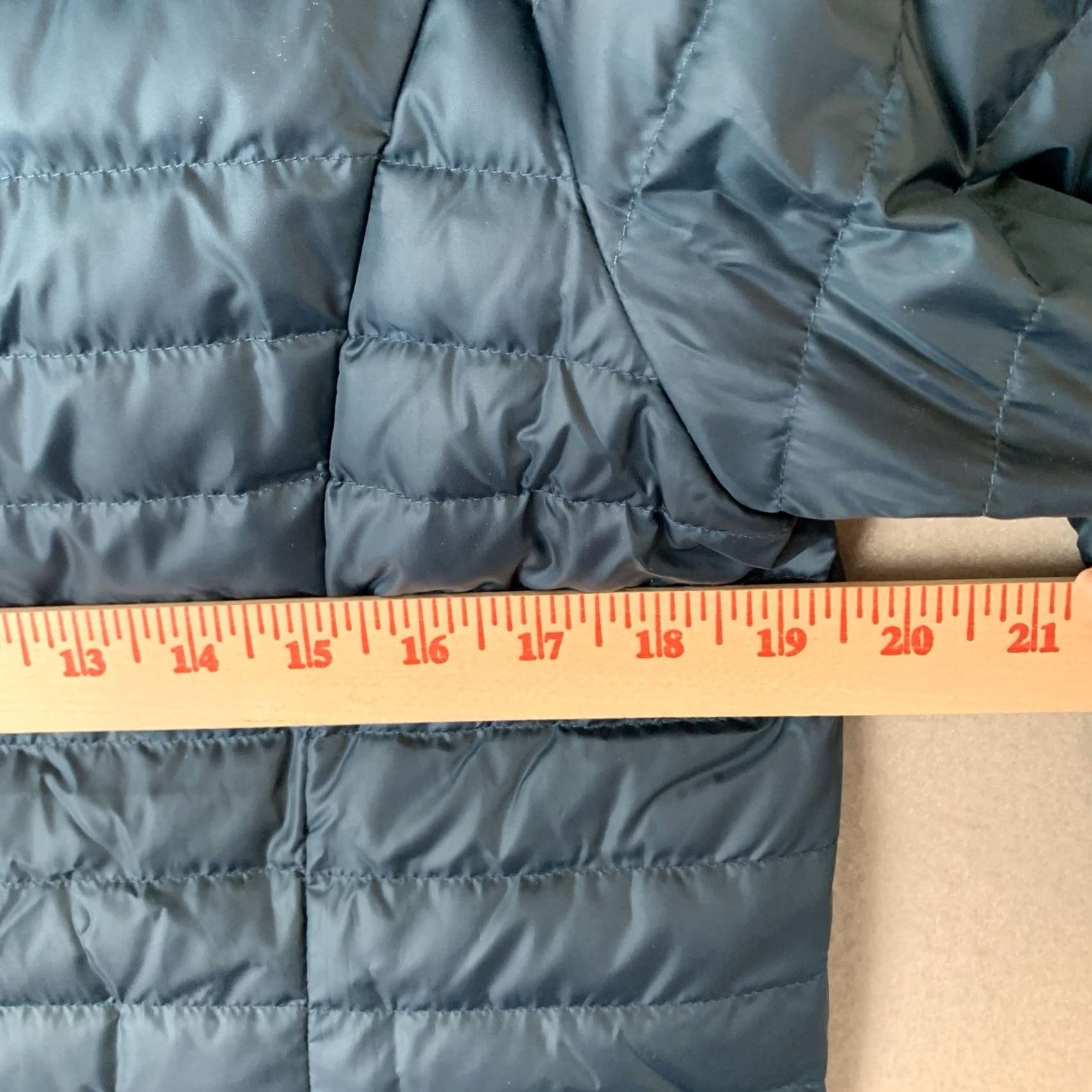 Eddie Bauer VINTAGE N/A Size M / US 6-8 / IT 42-44 - 6 Thumbnail