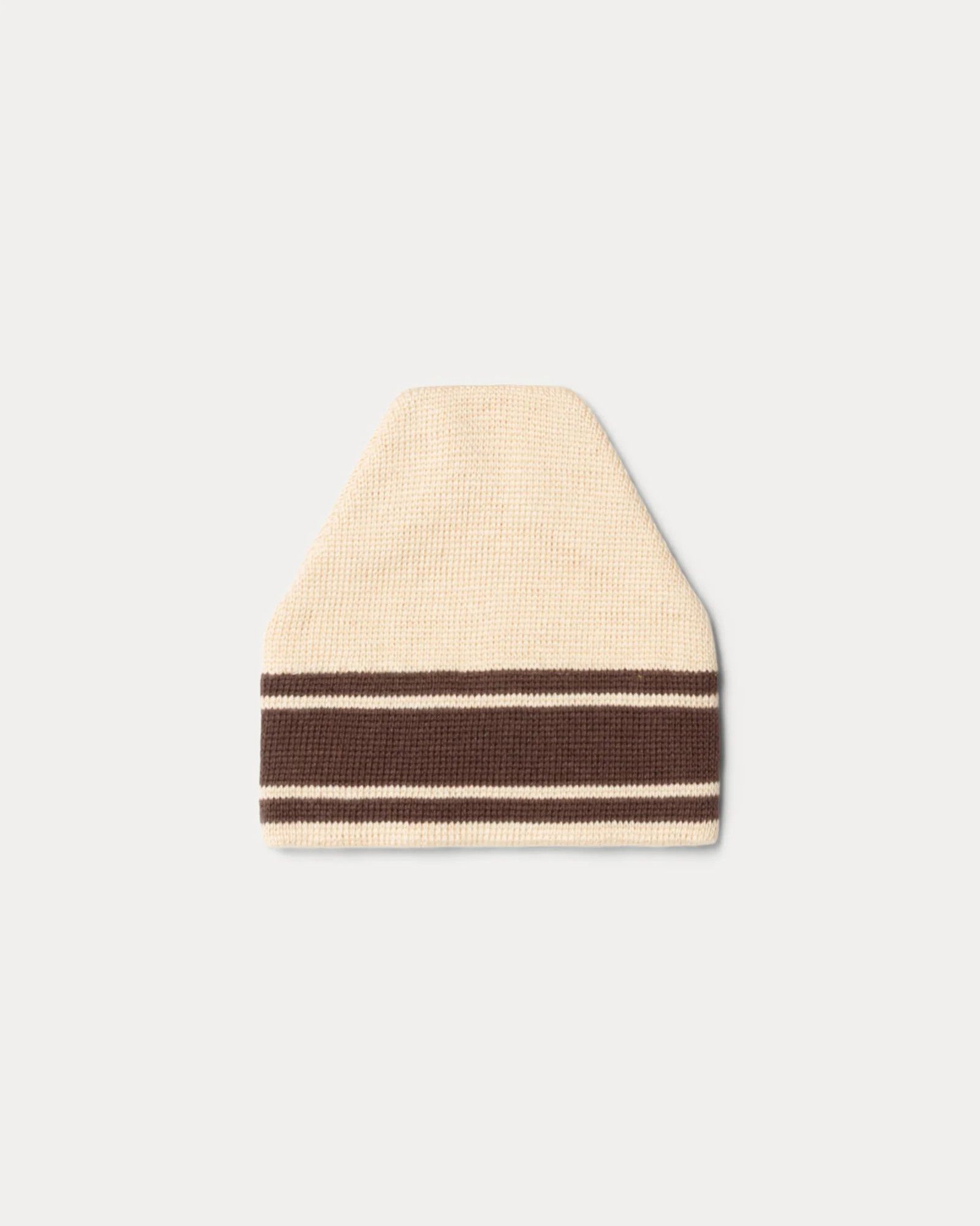 Stussy STUSSY WALES BONNER BEANIE Size ONE SIZE - 3 Thumbnail