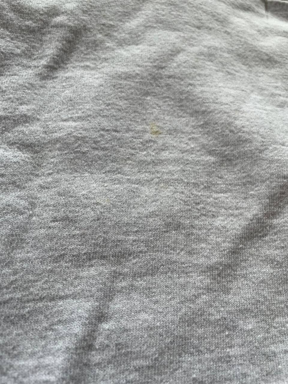 Lee 🔥Vintage🔥 Lee Sweatshirt Size US L / EU 52-54 / 3 - 6 Thumbnail
