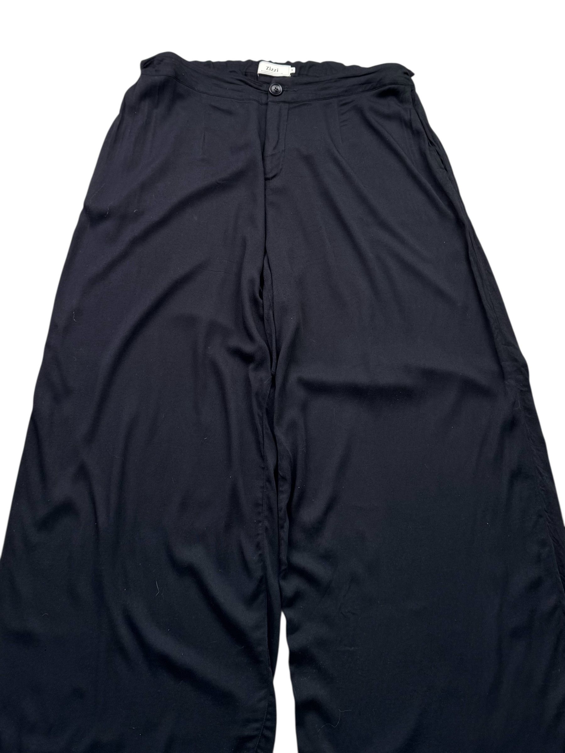 Vintage Vintage Parachute Pants W490(V9) Size US 32 / EU 48 - 2 Thumbnail