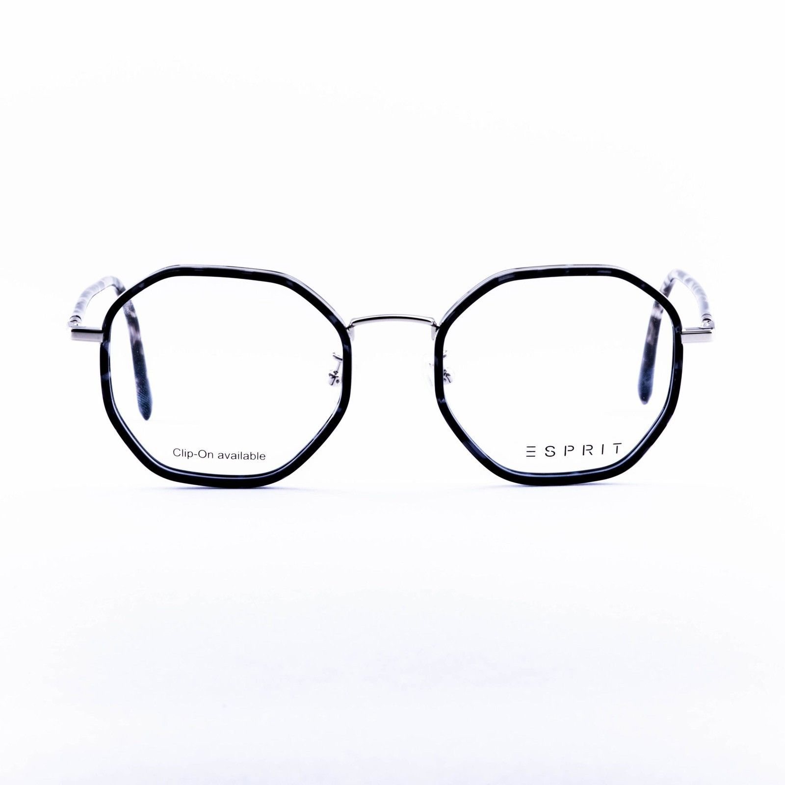 Esprit ESPRIT ET 17137F 505 Frames Size ONE SIZE - 2 Thumbnail