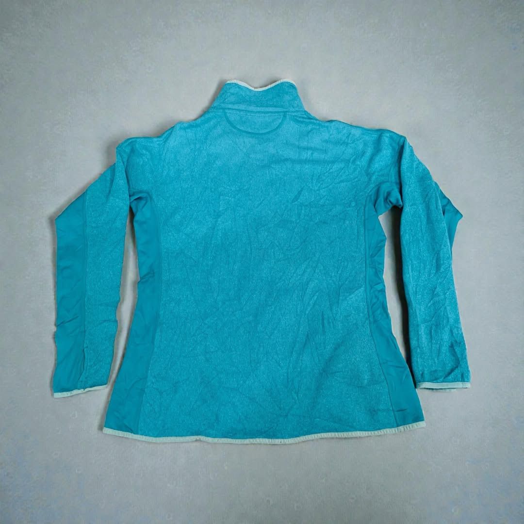 Patagonia Patagonia womens sweater XL Size XL / US 12-14 / IT 48-50 - 2 Thumbnail