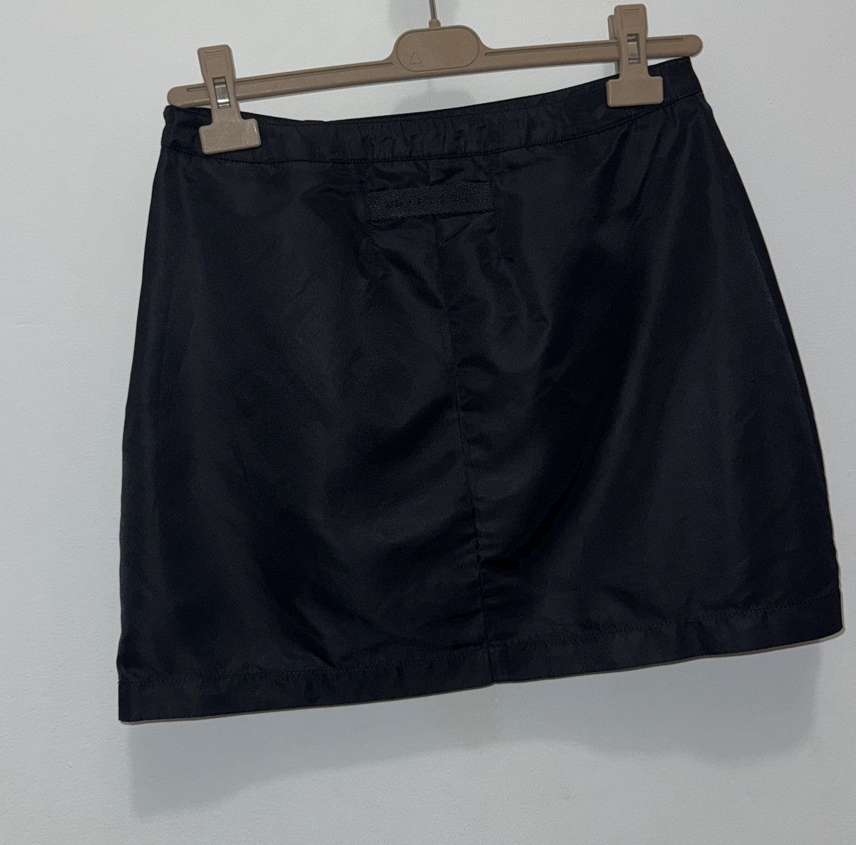 1017 ALYX 9SM 1017 Alyx 9SM Skirt Size 28" / US 6 / IT 42 - 2 Thumbnail