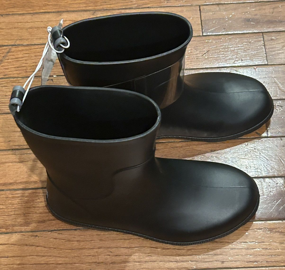 Sam Edelman TOTES x Cirrus Size US 5.5 / IT 35.5 - 3 Thumbnail