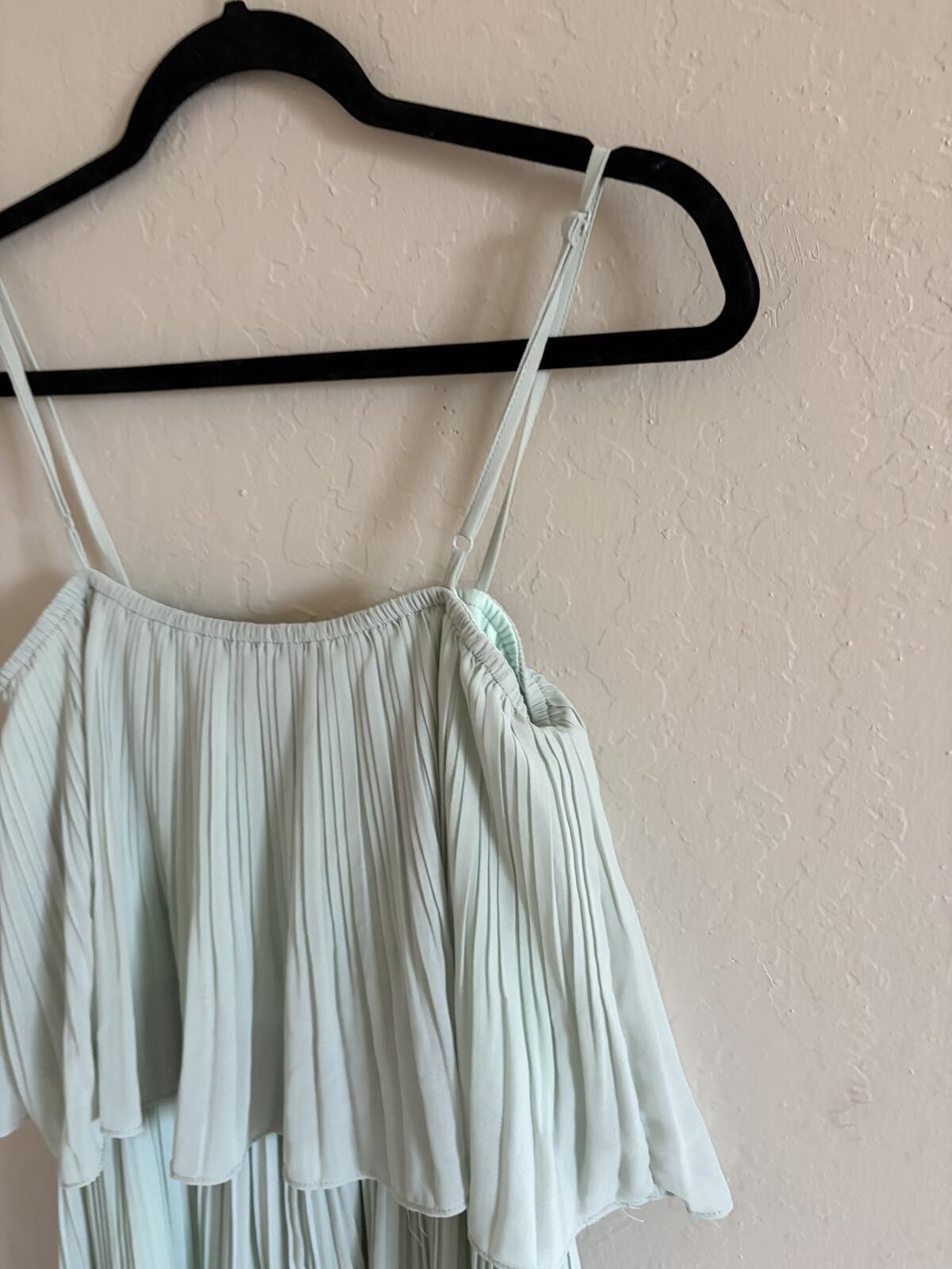 Other Exlura Romper Size 28" / US 6 / IT 42 - 6 Thumbnail