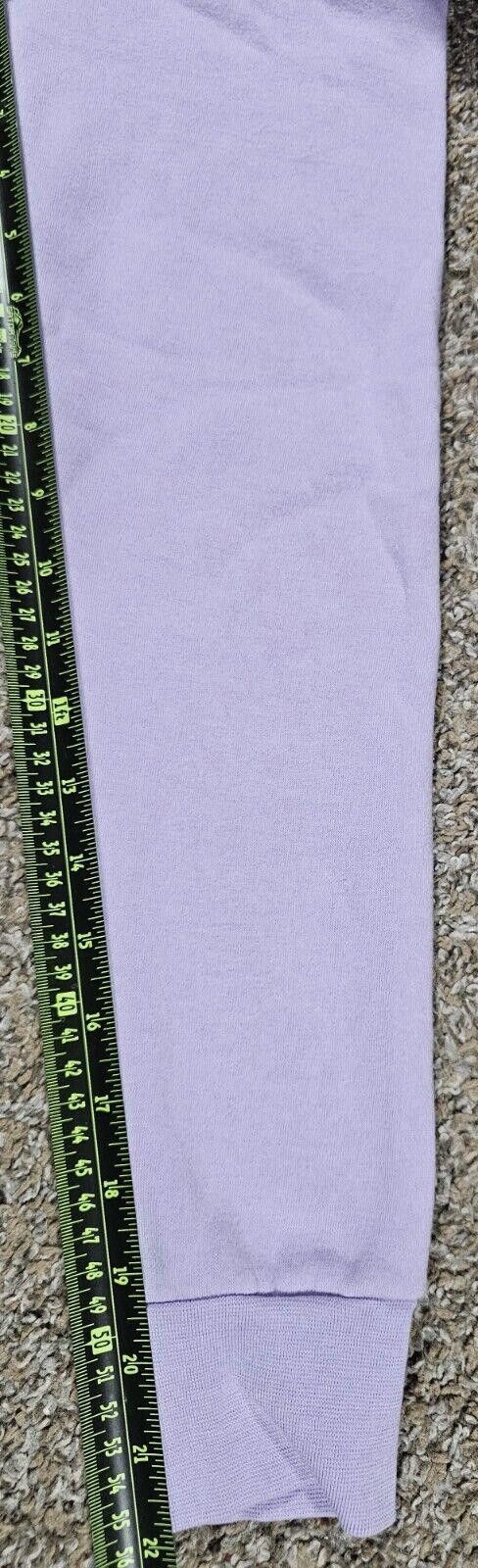 Designer Universal Spirit SPIRIT of HOPE Natl Championship Hoodie ASO Size M / US 6-8 / IT 42-44 - 9 Thumbnail