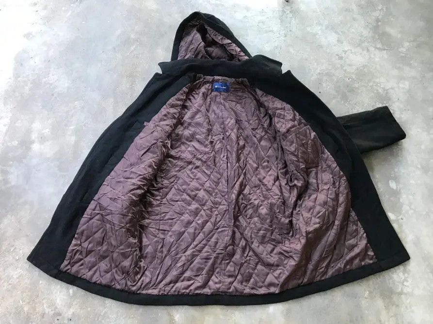 Golden Bear Golden Bear Taylor Duffle Jacket Size US M / EU 48-50 / 2 - 9 Thumbnail
