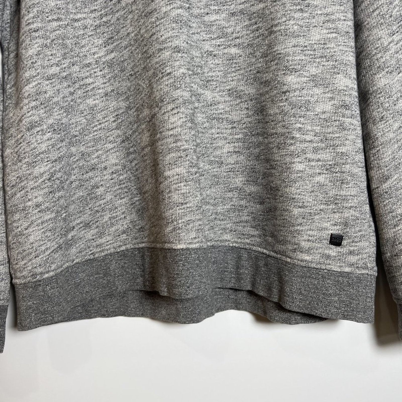 Hugo Boss Hugo Boss Red Label Crewneck Sweatshirt Mens M Size US M / EU 48-50 / 2 - 8 Thumbnail