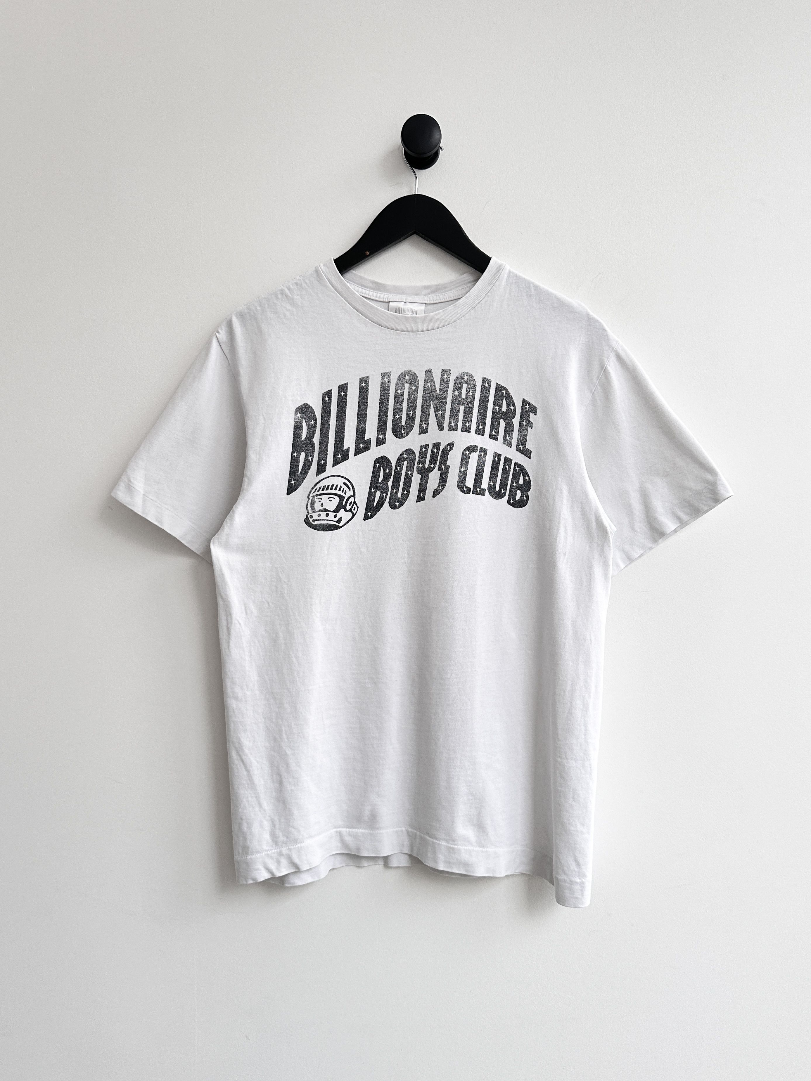 Billionaire Boys Club BBC Tee Shirt