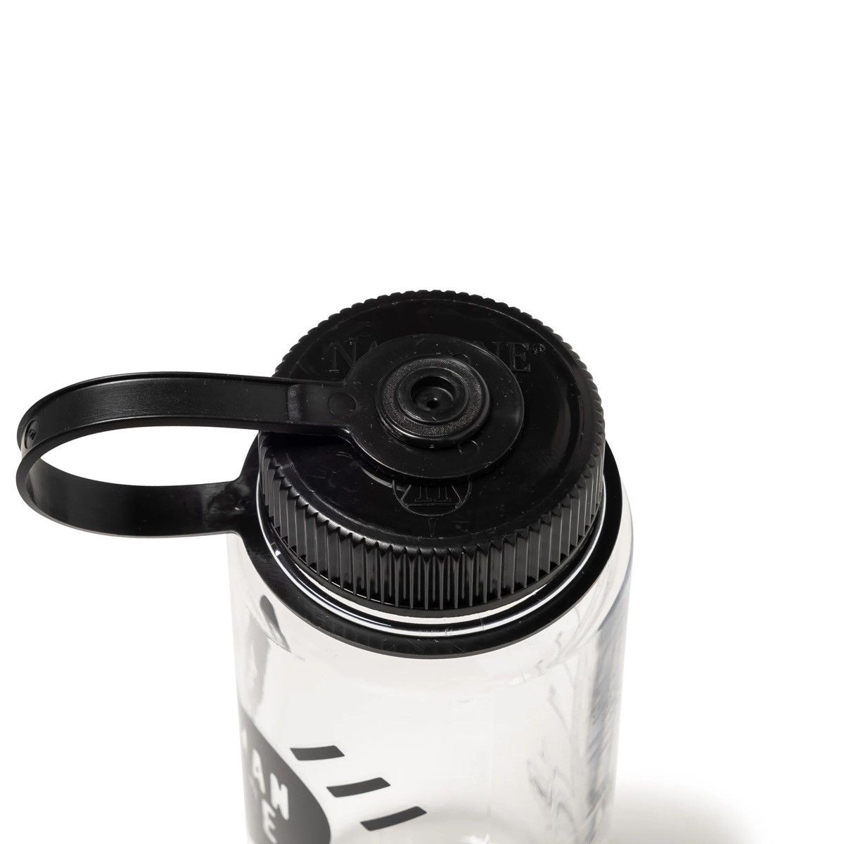 Human Made Human Made Nalgene 0.5L Bottle Size ONE SIZE - 3 Thumbnail