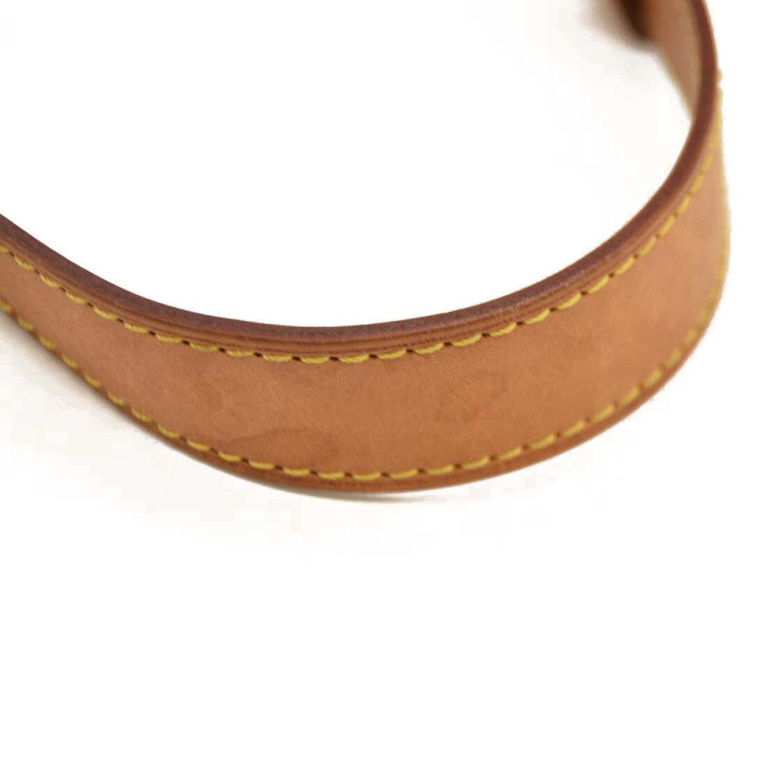 Louis Vuitton Louis Vuitton Monogram Bumbag MI2169 Size ONE SIZE - 4 Thumbnail