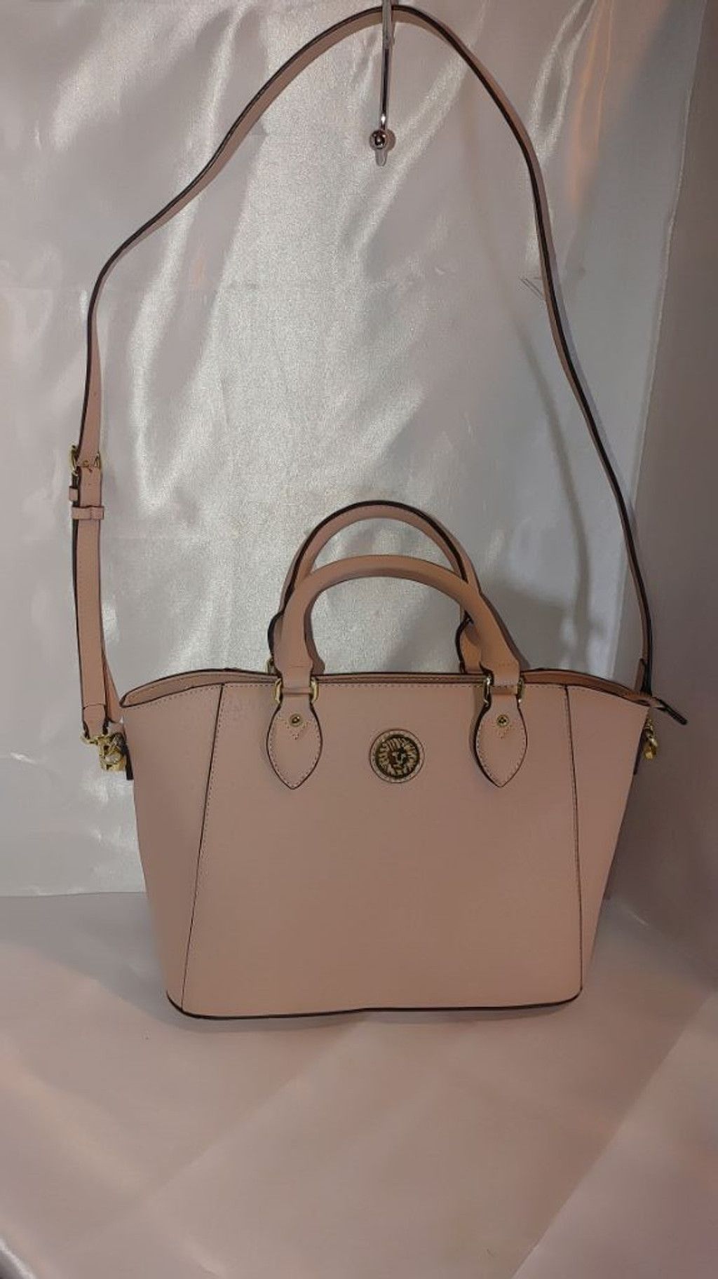 Anne Klein Anne Klein Tote Size ONE SIZE - 2 Thumbnail