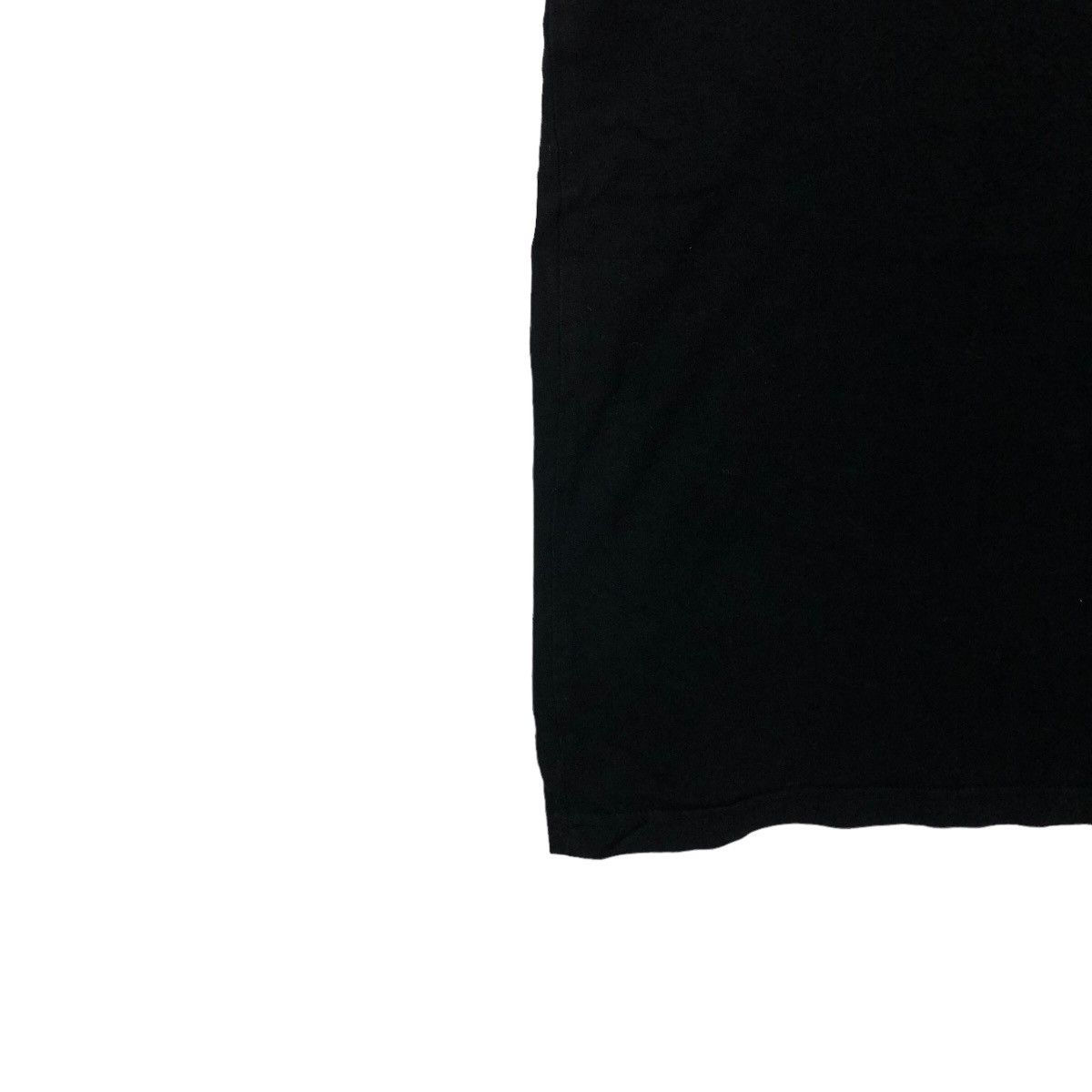 Cartoon Network VINTAGE T-SHIRT DRAGON BALL BIG LOGO STREETWEAR STYLE Size US M / EU 48-50 / 2 - 4 Thumbnail