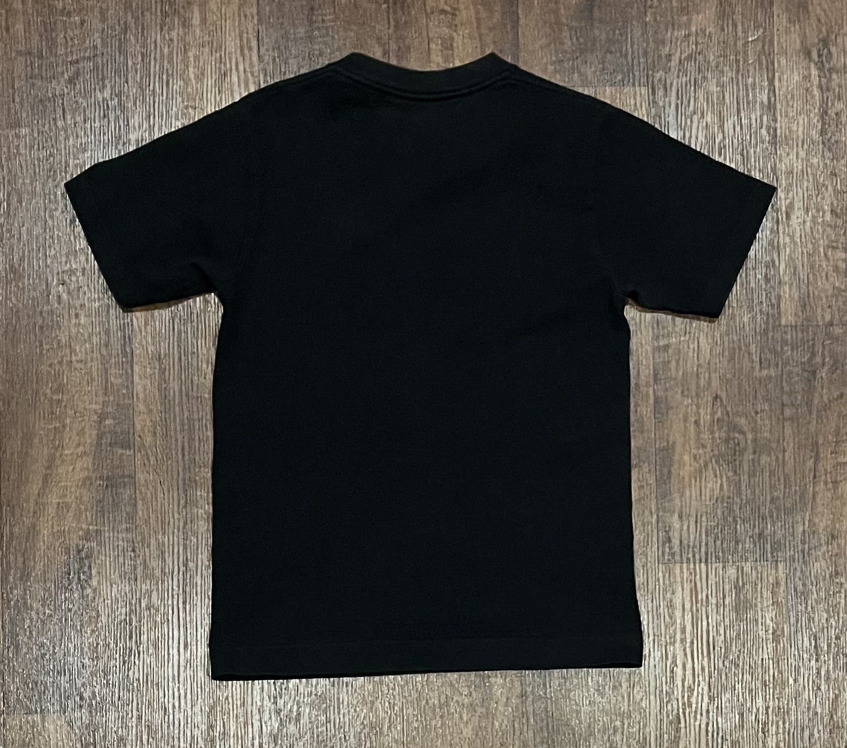 Bape Bape tee shirt Size US XS / EU 42 / 0 - 2 Thumbnail