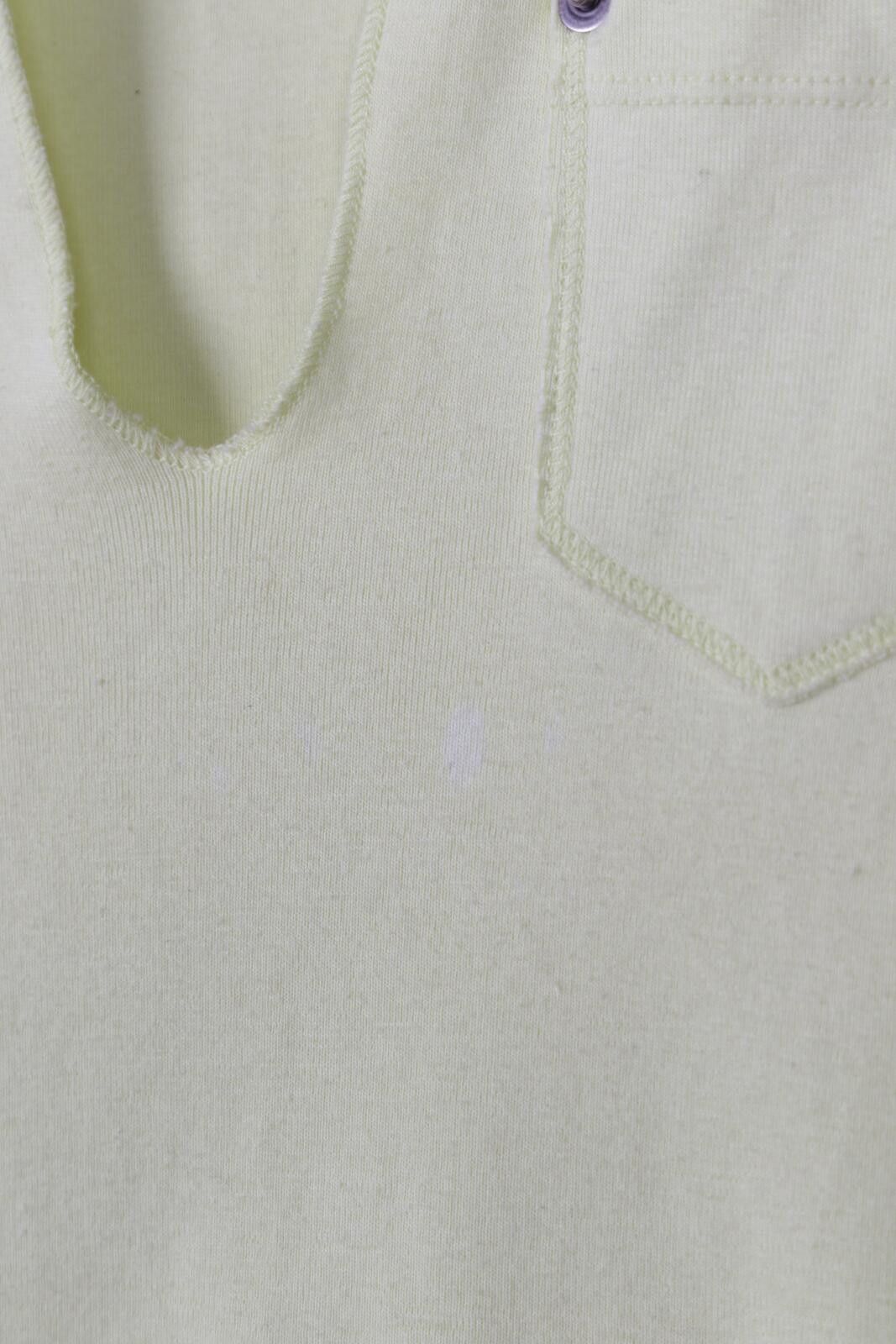 Other 00's Two Pocket Tank Top Size S / US 4 / IT 40 - 3 Thumbnail
