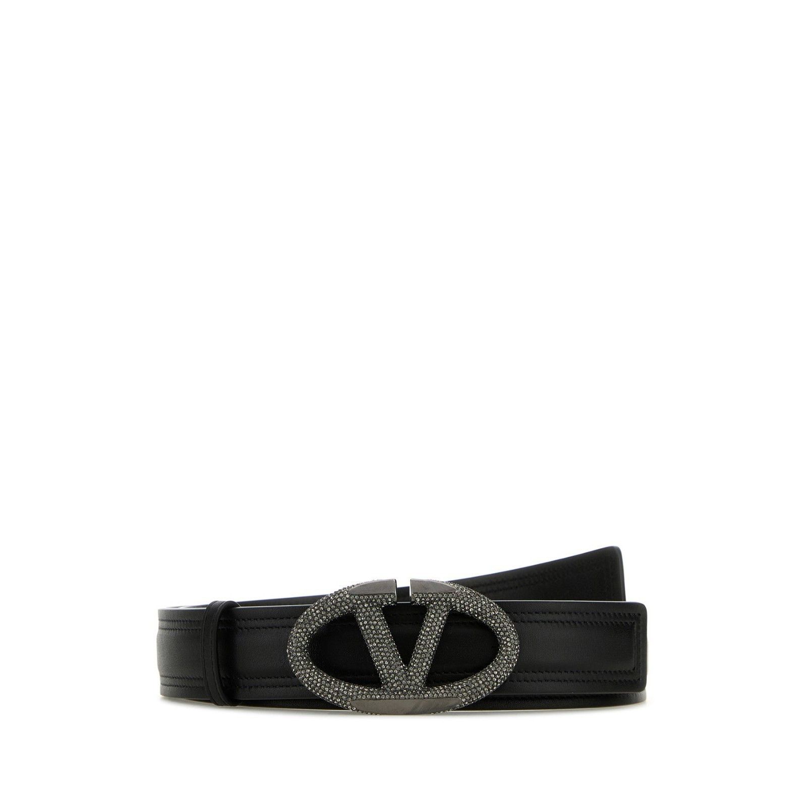 Suede Belt Bag Cmc Rdx The RR Suede Belt Bag | Convertible Crossbody Bag main image 2