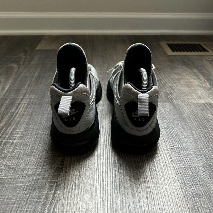 Nike NIKE • Air Max Prime "Wolf Grey" (8.5M) Size US 8.5 / EU 41-42 - 11 Thumbnail