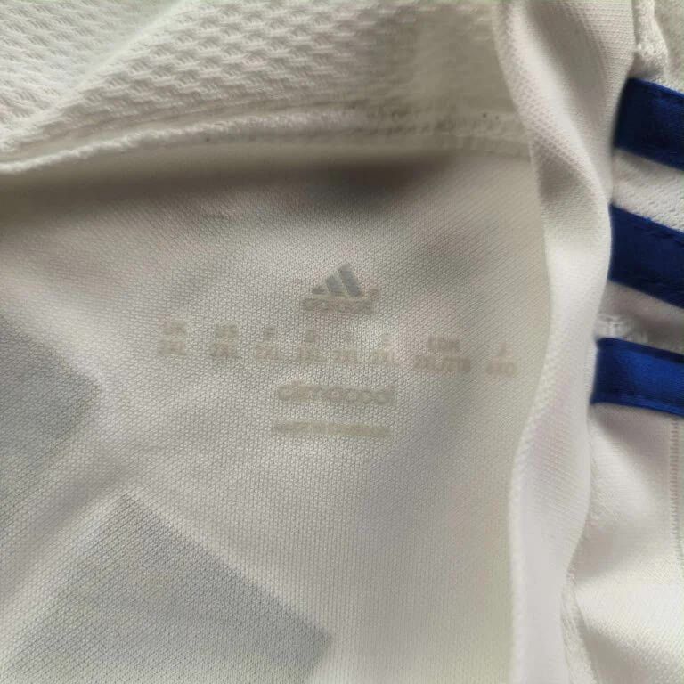Adidas Chelsea 2015-16 Adidas training football jersey size XXL Size US XXL / EU 58 / 5 - 6 Thumbnail