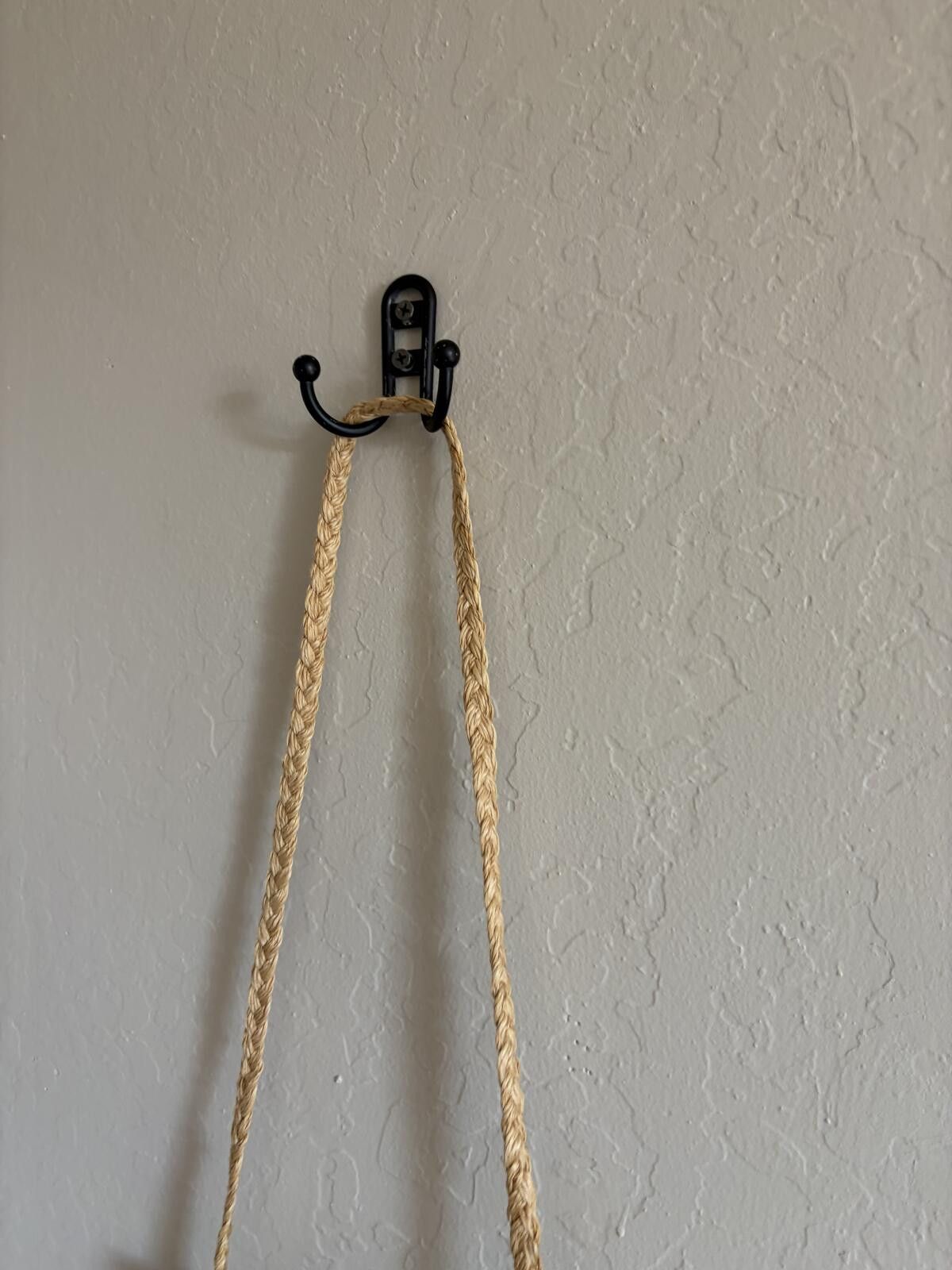 Other Boutique straw shoulder bag Size ONE SIZE - 4 Thumbnail