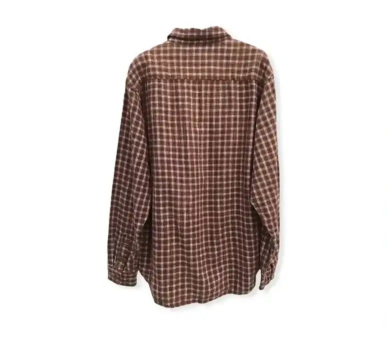 Flannel Japanese Brand Plus One Flannel Shirt | Grailed
