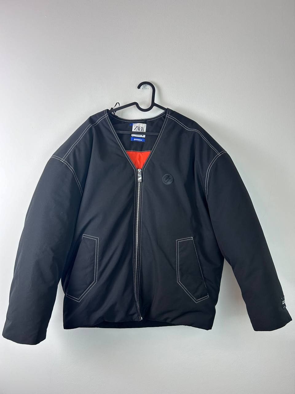 Zara Ader Error | Grailed