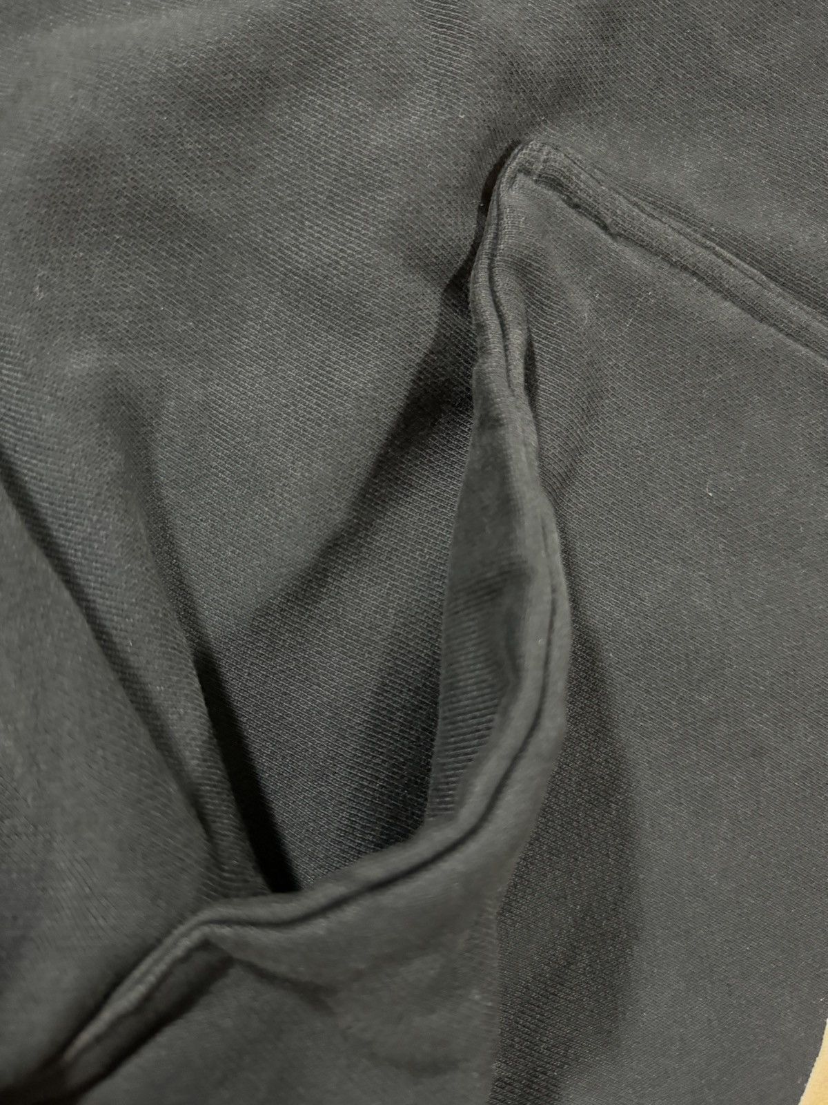 Kanye West Kanye West Vultures 2 Match Hoodie Size US L / EU 52-54 / 3 - 5 Thumbnail