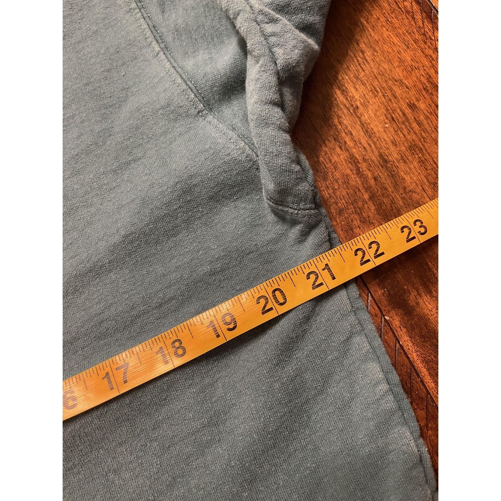 Vintage Vtg Looney Tunes Sweatshirt S Taz Golf Hacker Made USA 90s Size US S / EU 44-46 / 1 - 7 Thumbnail